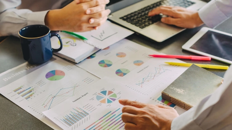 Funds Management