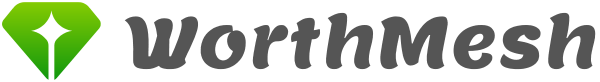 WORTHMESH.COM